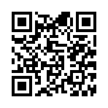 QR Code for 121nWwu6c2MYDrksKyoAS5KLSZxCyEgt3a