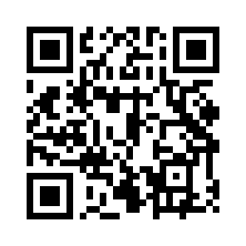 QR Code for 121nYpX4MM1osJJEUb18tAHLRfWHgKckSm