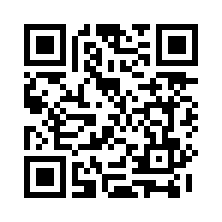 QR Code for 121ndFXEJAEEQ37Mk8Spbf9sedyNDm3k8v