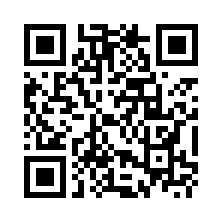 QR Code for 121nnKLkh8ijKV34d67MFNDRr8pcF57VoN