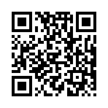 QR Code for 121noookT5PwxbeX8aGFGqDFz7zwLtZWzP