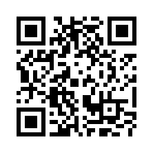 QR Code for 121nrZ6iuFn3c3QisDsSjKbSQmPSWjbc7R