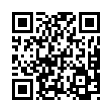 QR Code for 121ntD4pcnrb9ACmAhQ1wiCJ7HTrupmtLQ