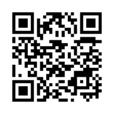 QR Code for 121nvcXcCe4jcq6uNt6VCN8SWAKPmr34se