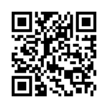 QR Code for 121nxFutgPmq1f7Lftsi967oaodFBqbfW9