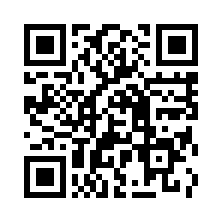 QR Code for 121nzg5HeJSyaC2eLqG8DZqY5tvXMxavZz