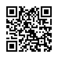 QR Code for 121o1RTbSN7BZ3MyvBpQL2fFzJmkF1cayU