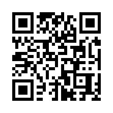 QR Code for 121o1WS1Lww22PMDDTheEhVYtemsCfaFwT