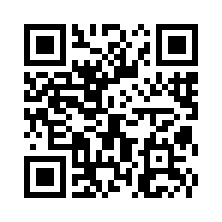 QR Code for 121o1oqWo2kh5DAo9X3QL26ivmE9cagemH