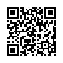 QR Code for 121o2y5XdeKycDhup91rkYUs8d7wsQRWBu