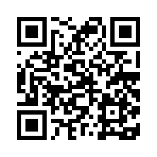 QR Code for 121o3EJoBLbLLTHP9EXCU5MTAYirBEdgH5