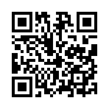 QR Code for 121o7WAoeJgM48cQJCsEV9a5QaNoKhXp3J