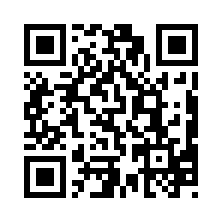 QR Code for 121o7cxLeZSrkc6Rf5X7ULrFX3Z2ym1B8C