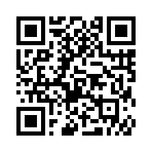 QR Code for 121o8rpBNeAPb1dnwPkEZtwzKNwTyRPvui