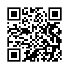 QR Code for 121o9i5xsYQeReKRV2egdBefrD33DXwEBz