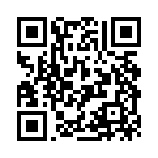 QR Code for 121oAeNkbNGbfSLDSPkqmEq2Q4yRK4ZFTb