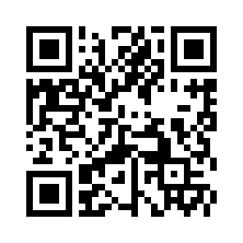 QR Code for 121oCLqrmDmQ2C1PVckCCWy2MXEWE4YcQL