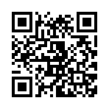 QR Code for 121oEnrKPwGbEKee76D4jmpBpmdkz8dhYX