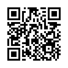 QR Code for 121oEsVeo7kFPxnRvyZEVfeqhPdgfpdMFG