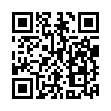 QR Code for 121oGCHwLDMrksv2KujRVVM1mE3Gp9t5Zd