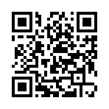 QR Code for 121oGJ2yCH3m3f21wdMT7gYYT1Y4JHc9ws