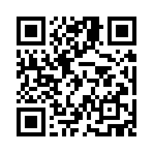 QR Code for 121oHyhm3XGoaBPMJq8KzbnMMMX8oC8G8u