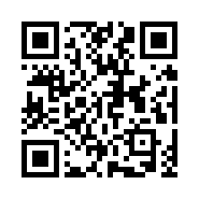 QR Code for 121oJ9gDJwDbSFPEhz2CXSCnq3VToF89gW