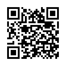 QR Code for 121oLAGJr4kbp7TZQ6F3fFTk5vAtNDy346
