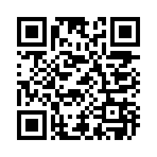 QR Code for 121oM4vuejMrftbduPuj4qpC86vfPyDhmk