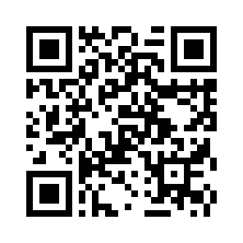 QR Code for 121oRbaF7gPmnNFEHxExeesQWtMCYaE9ua