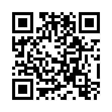 QR Code for 121oRzFyb7MToRLLTLdpr1tKGtySjqH8zQ
