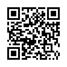 QR Code for 121oTx2S2WmHdDAAJaw569jzDCbPtpmRYZ