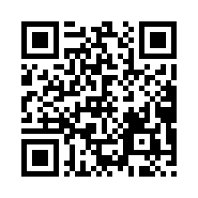 QR Code for 121oUMbGQRet8LS9iThUoUYHEdETQjxSEv