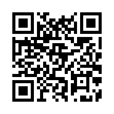 QR Code for 121oYRf4dMAMqEi6DBTAP35z2HDPzbVgrh