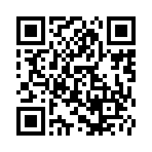 QR Code for 121oa1uPbQ2ZBMQH8vVHXf64H4veFAtXP4
