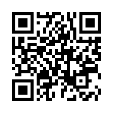 QR Code for 121oaWSJhYbYcfFLg86y9hGAx4QmafHTdy