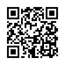 QR Code for 121ocJ4ZQG4NvMfUMd67YcCfUH45Gv3VtY