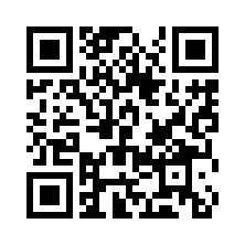 QR Code for 121odUPNViQ95dBcePNA4pRymYatDJbeHV