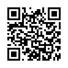 QR Code for 121oeNtvh2DDQ3wW7t2hcsVEcGT5xtnd2T
