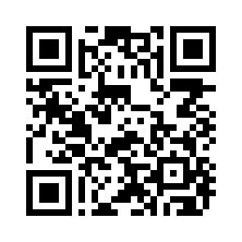 QR Code for 121ofekithJRqV7pVcodmqr2U7XLnzWFR8