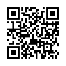 QR Code for 121ofpvUpdEQk2VppZRmxmPnPjAD96toFG