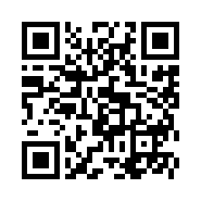 QR Code for 121ogMkrdjSS1xxi9K6dvxzTPVQwEBiLpq