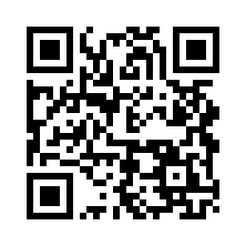 QR Code for 121ojkiB4sCcFjSmR7dAEJKhCgASVzz2jt