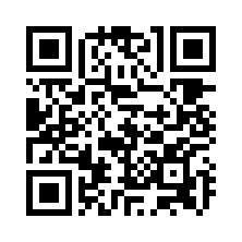 QR Code for 121onsBQhSmp3FZchjypcUv7mddf7a4Ats