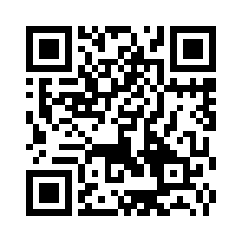 QR Code for 121oo1YS5Vxpbbcm1sX69LBfYdqXVLmJdo