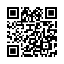 QR Code for 121opSyoa8VL3ZwrvgSzaRhkL4fuJqtzLS