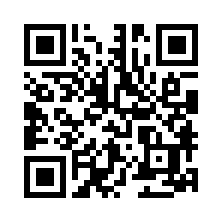 QR Code for 121ophofbKBbwXvzDHsbeWHJxbUsedMph7