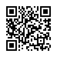 QR Code for 121opmjjaDPe45FL5Y7caNBdswLBt3et65