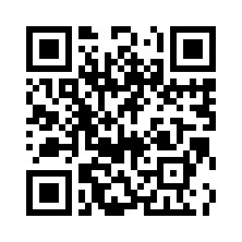 QR Code for 121oqk7M8NEpeAx3CmCR3V3JyijUndfe2S
