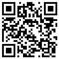 QR Code for 121orPNjfLLVCu42AtGYVL5bZEW9mSs7b1